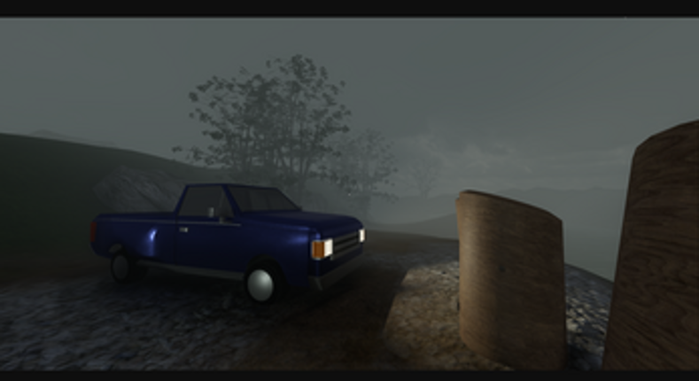Tunnel Baby (Preview) Image