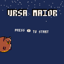 URSA MAIOR Image