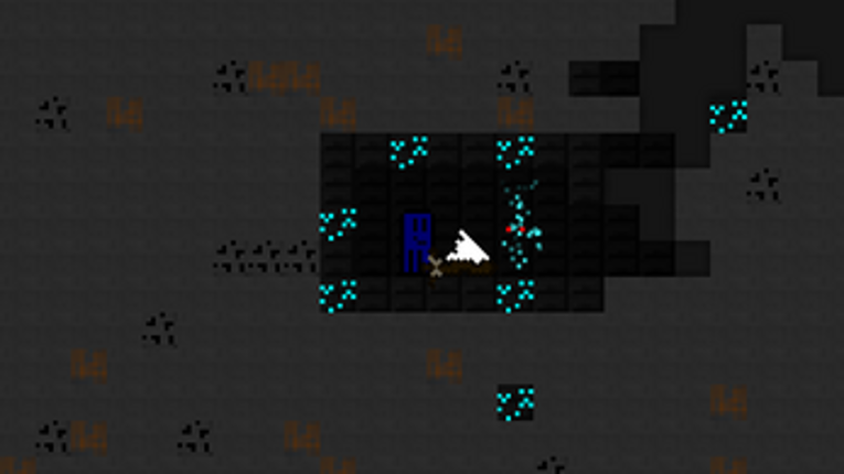 UTRCraft screenshot