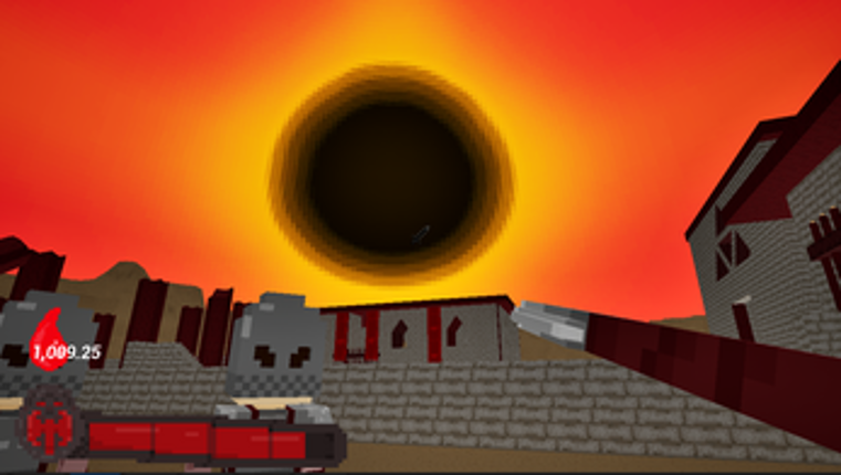 Valhalla Simulator Image