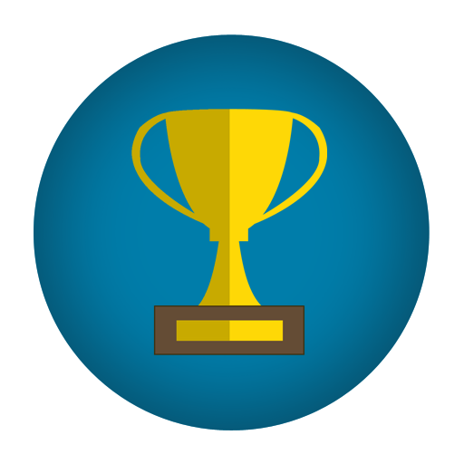 Games like Virtual Competition Manager