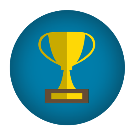 Virtual Competition Manager Image