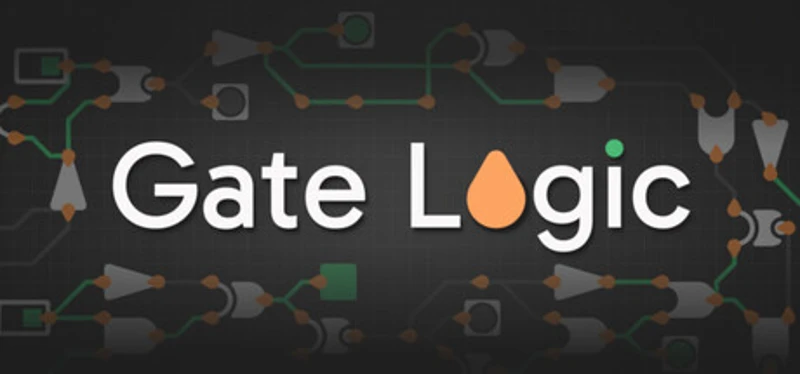 Gate Logic Image