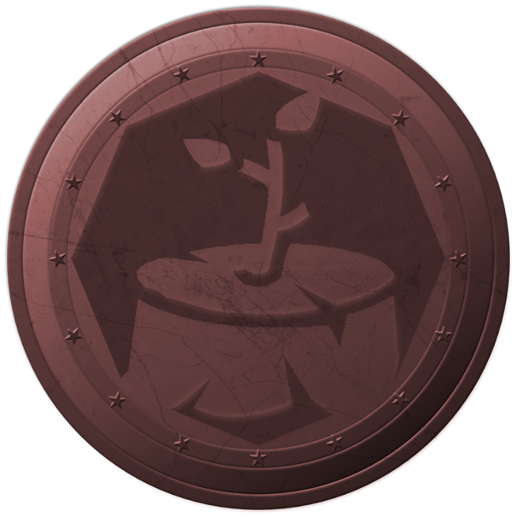 Games like Gemini Gemstones