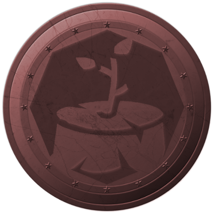 Gemini Gemstones Image