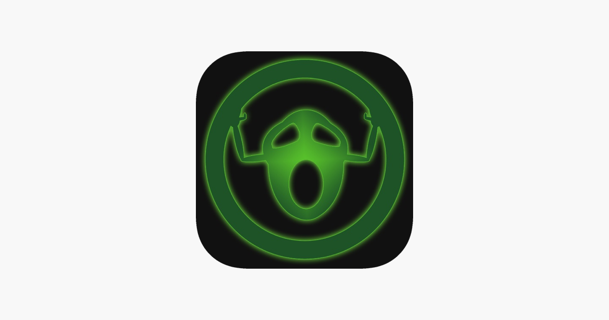 Games like Ghost Blasters