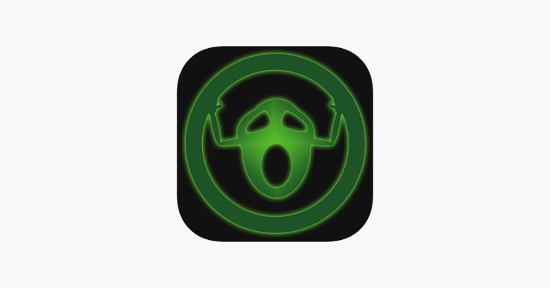 Ghost Blasters Image