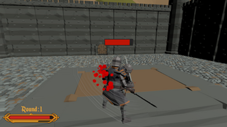 Git Gud Image