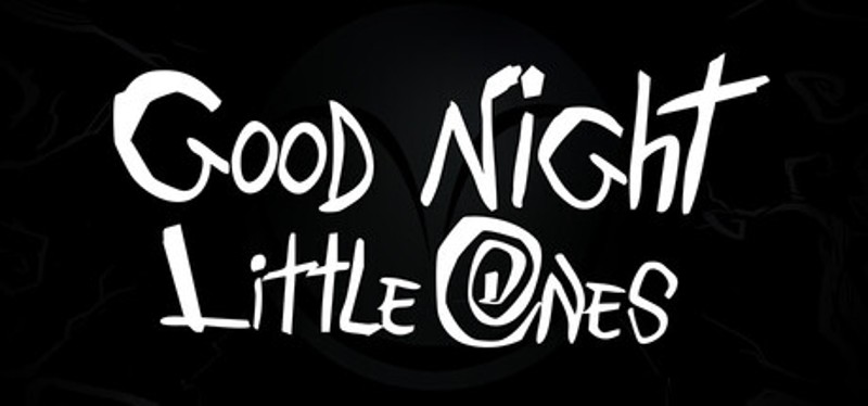 Good Night Little Ones Image