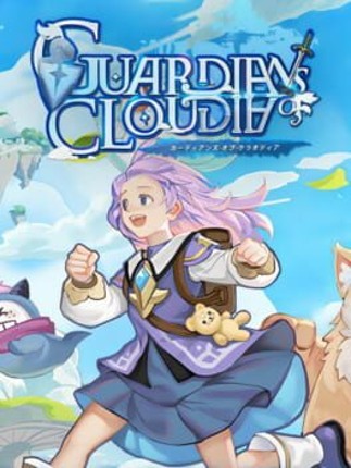 Guardians of Cloudia Image