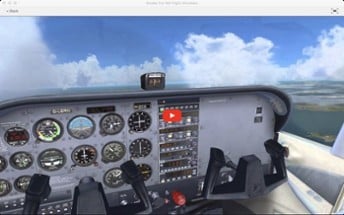 Guides For MS Flight Simulator Image