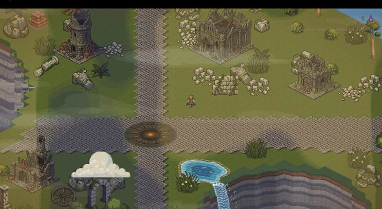 Hexwright Image