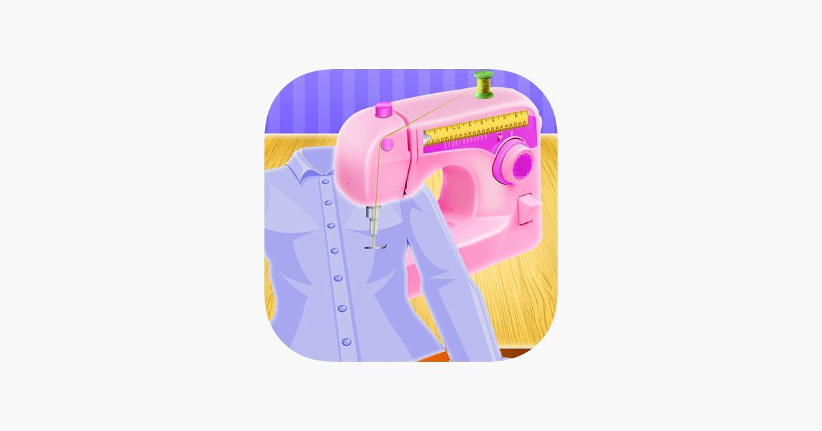 Games like High School Uniform Tailor