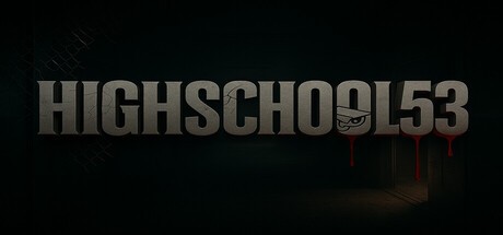 Games like Highschool53