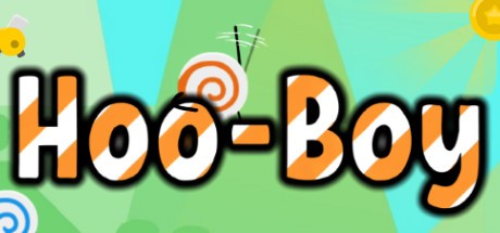 Games like Hoo-Boy