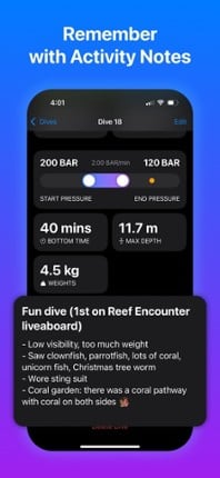 Horse Derby Quest 2016 Image