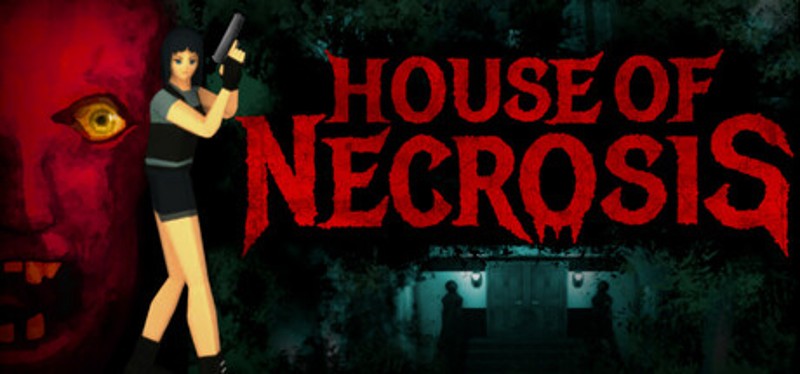 House of Necrosis Image