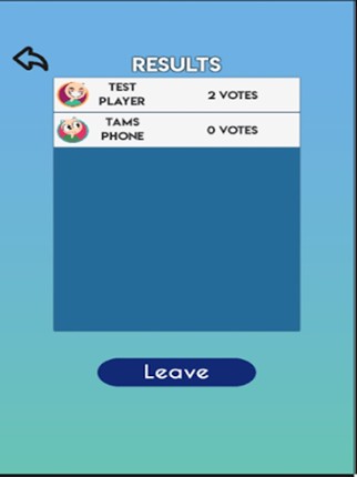 I-Deals screenshot