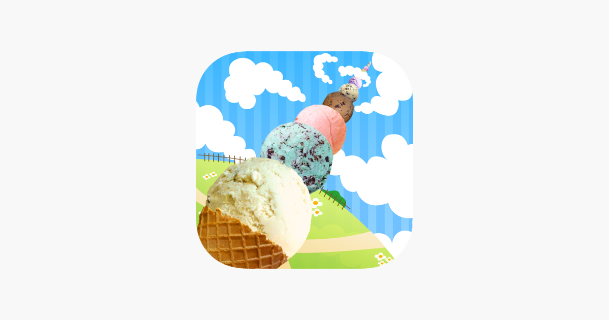 Games like IceTower 2012