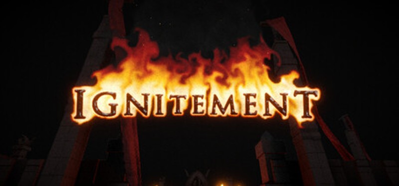 Ignitement Image