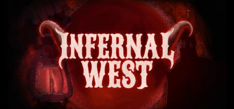Games like Infernal West