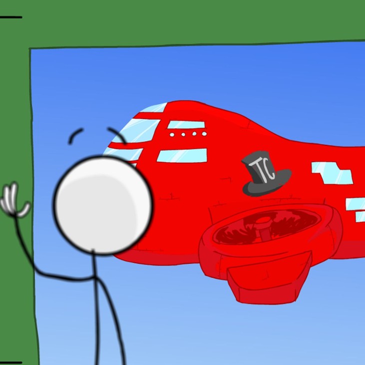 Games like Infiltrating the Airship