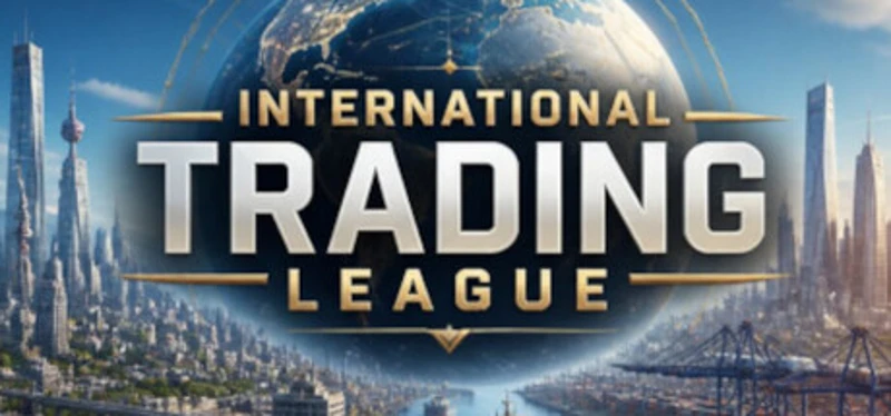 International Trading League Image