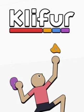 Klifur Image