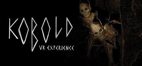 Games like KOBOLD: Chapter I