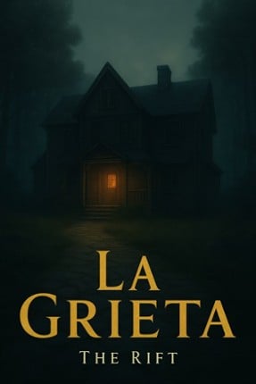 La Grieta Image