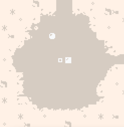 lessons from the seasons Image