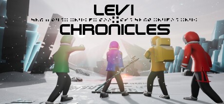 Games like Levi Chronicles