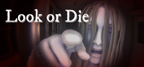 Games like Look or Die