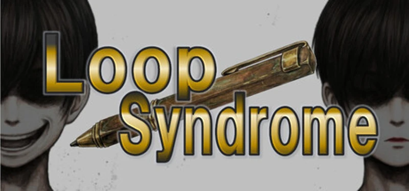 LOOP SYNDROME Image