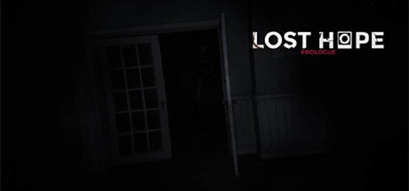 Lost Hope: Prologue Image