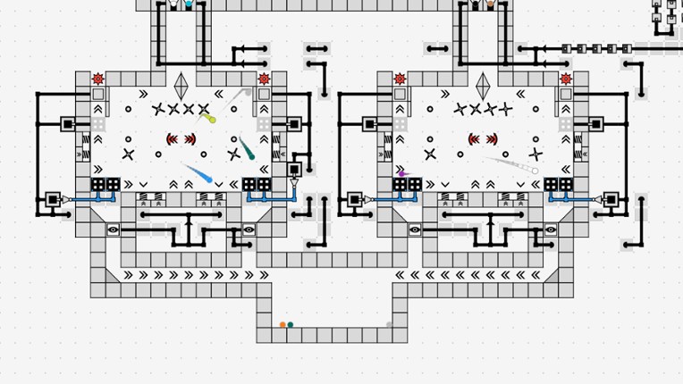 marblebuilds screenshot