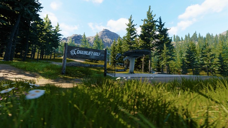 MAVRIX by Matt Jones screenshot