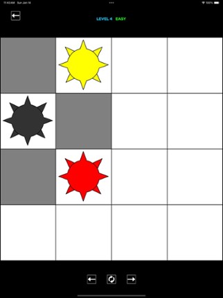Mine Escape! Image