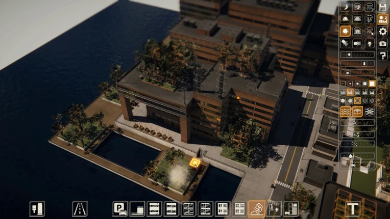 miniopolis screenshot