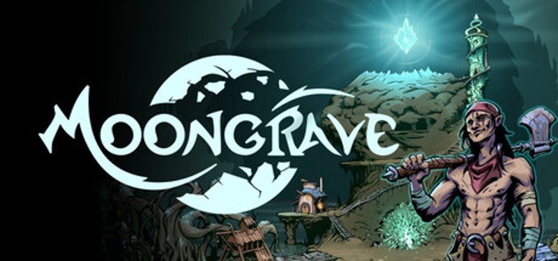 Moongrave Image