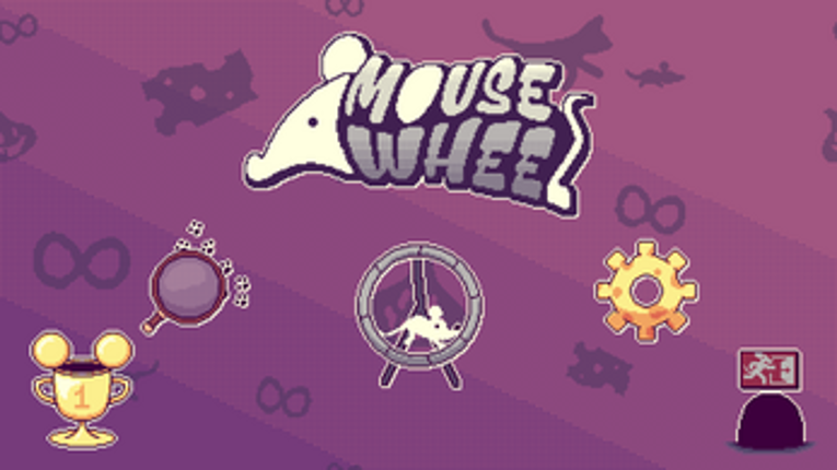 MOUSEWHEEL Image