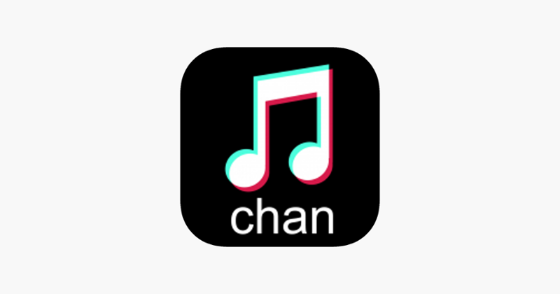 Music chan Game Cover