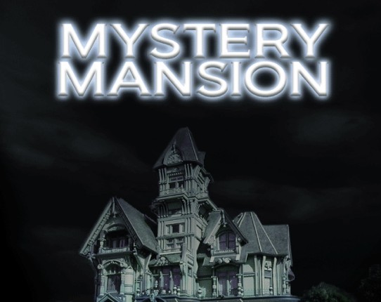Mystery Mansion Image