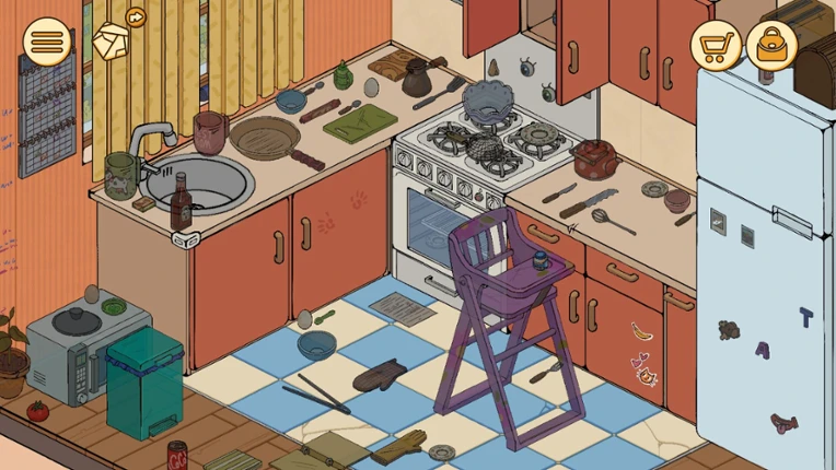 Neat Image