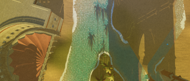 Neverland Image