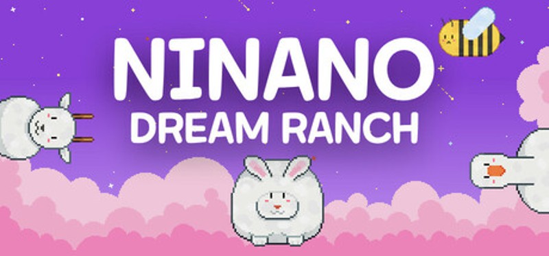 Ninano: Dream Ranch Image