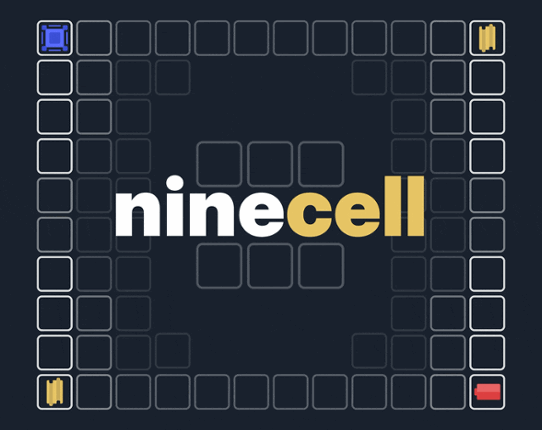 ninecell Image
