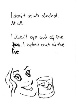 No pros, just cons Image