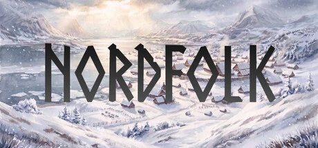 Games like Nordfolk