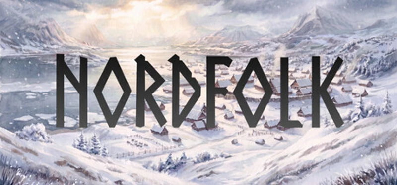 Nordfolk Image